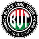 Black Vibe Tribe