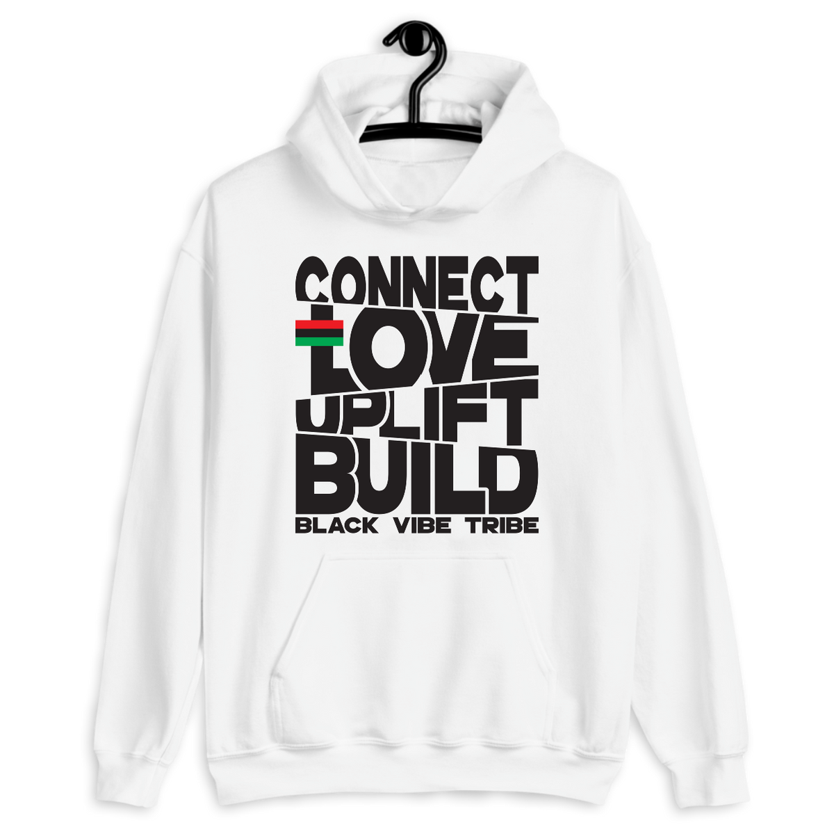 Build a deals sweatshirt