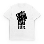 CLUB Fist Tee