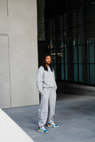 Black Vibe Tribe "Daydreamer" 2 Pc. Set