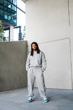 Black Vibe Tribe "Daydreamer" 2 Pc. Set