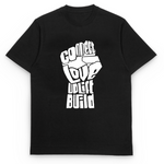 CLUB Fist Tee
