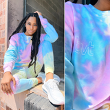 Tie-Dye Spring Surprise (Limited Quantities)