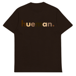 Hueman Tee