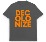 Decolonize Tee