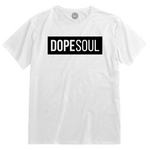 Dope Soul Tee