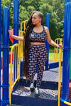 BVT Pro Leggings