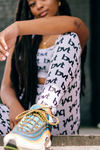 BVT Pro Leggings