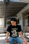 Mansa Musa Tee