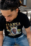 Mansa Musa Tee