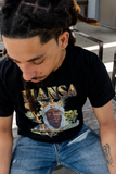 Mansa Musa Tee