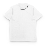 Black History Is Rich Tee