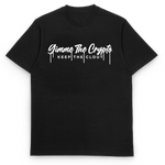 Gimme The Crypto Tee