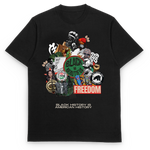 Black History Tee