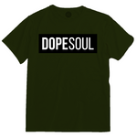Dope Soul Tee