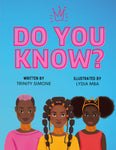 Do You Know?